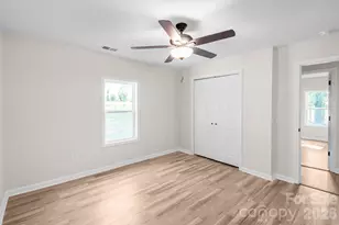 500 Gregory Rd, Jefferson, SC 29718 - Photo 34