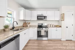 500 Gregory Rd, Jefferson, SC 29718 - Photo 16