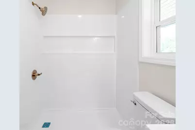 500 Gregory Road, Jefferson, SC 29718 - Photo 36