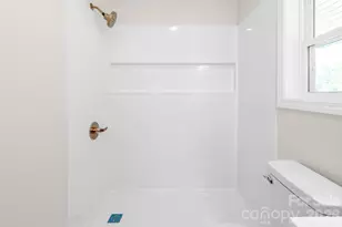 500 Gregory Rd, Jefferson, SC 29718 - Photo 36