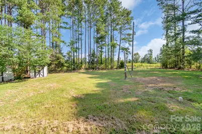 500 Gregory Road, Jefferson, SC 29718 - Photo 12
