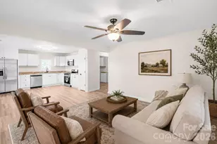 500 Gregory Rd, Jefferson, SC 29718 - Photo 14