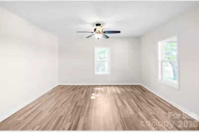 500 Gregory Road, Jefferson, SC 29718 - Photo 20