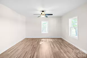 500 Gregory Rd, Jefferson, SC 29718 - Photo 20
