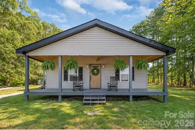 500 Gregory Road, Jefferson, SC 29718 - Photo 2