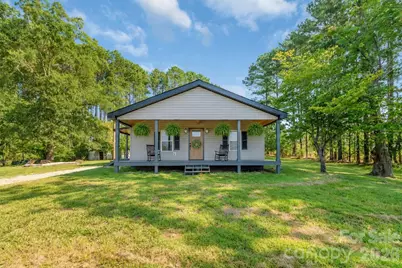 500 Gregory Road, Jefferson, SC 29718 - Photo 4