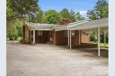 2311 E Innes Street, Salisbury, NC 28146 - Photo 40