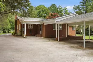2311 E Innes St, Salisbury, NC 28146 - Photo 40