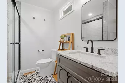 2311 E Innes Street, Salisbury, NC 28146 - Photo 30