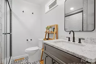 2311 E Innes St, Salisbury, NC 28146 - Photo 30