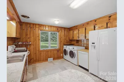 2311 E Innes Street, Salisbury, NC 28146 - Photo 16