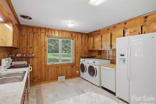 2311 E Innes St, Salisbury, NC 28146 - Photo 16