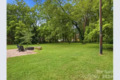 2311 E Innes Street, Salisbury, NC 28146 - Photo 42