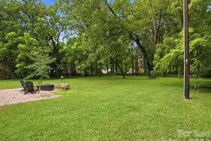 2311 E Innes St, Salisbury, NC 28146 - Photo 42