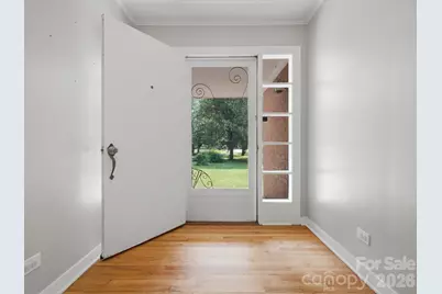 2311 E Innes Street, Salisbury, NC 28146 - Photo 6