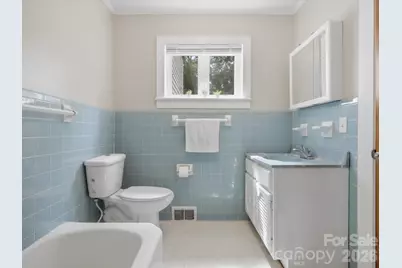 2311 E Innes Street, Salisbury, NC 28146 - Photo 38