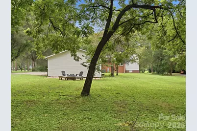 2311 E Innes Street, Salisbury, NC 28146 - Photo 48