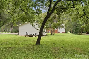 2311 E Innes St, Salisbury, NC 28146 - Photo 48