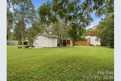2311 E Innes Street, Salisbury, NC 28146 - Photo 46