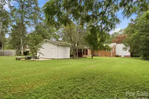 2311 E Innes St, Salisbury, NC 28146 - Photo 46