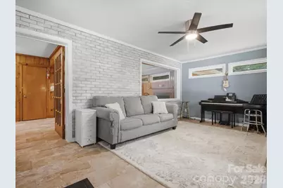 2311 E Innes Street, Salisbury, NC 28146 - Photo 22
