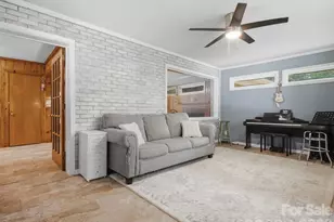2311 E Innes St, Salisbury, NC 28146 - Photo 22
