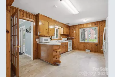 2311 E Innes Street, Salisbury, NC 28146 - Photo 14