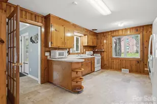 2311 E Innes St, Salisbury, NC 28146 - Photo 14