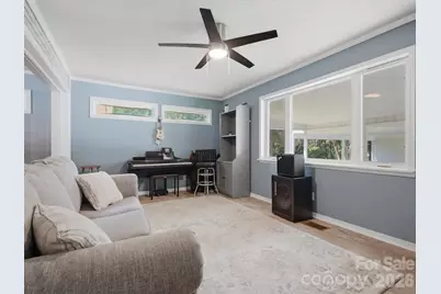 2311 E Innes Street, Salisbury, NC 28146 - Photo 24