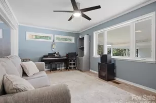 2311 E Innes St, Salisbury, NC 28146 - Photo 24