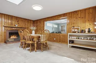 2311 E Innes St, Salisbury, NC 28146 - Photo 18