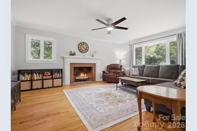 2311 E Innes Street, Salisbury, NC 28146 - Photo 8