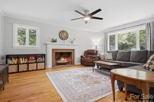 2311 E Innes St, Salisbury, NC 28146 - Photo 8