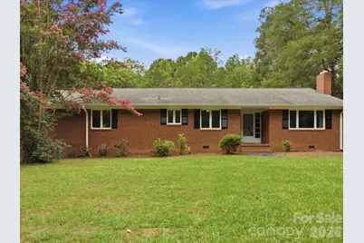 2311 E Innes Street, Salisbury, NC 28146 - Photo 4