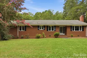 2311 E Innes St, Salisbury, NC 28146 - Photo 4