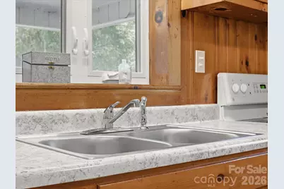2311 E Innes Street, Salisbury, NC 28146 - Photo 12