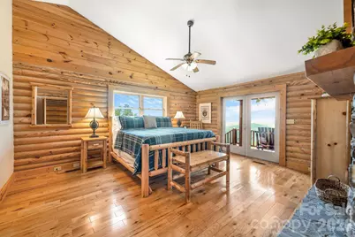 175 Big Rock Road, Bostic, NC 28018 - Photo 20