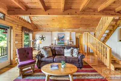 175 Big Rock Road, Bostic, NC 28018 - Photo 6