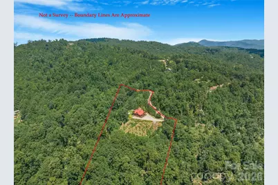 175 Big Rock Road, Bostic, NC 28018 - Photo 40