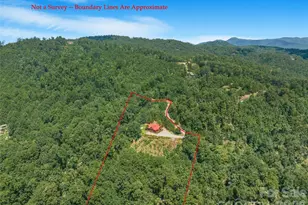 175 Big Rock Rd, Bostic, NC 28018 - Photo 40