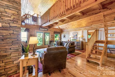 175 Big Rock Road, Bostic, NC 28018 - Photo 22