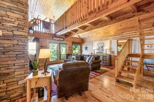 175 Big Rock Rd, Bostic, NC 28018 - Photo 22