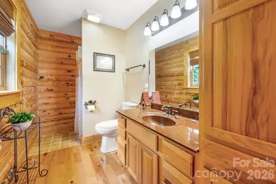 175 Big Rock Road, Bostic, NC 28018 - Photo 36