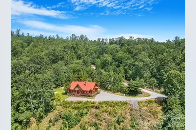 175 Big Rock Road, Bostic, NC 28018 - Photo 8
