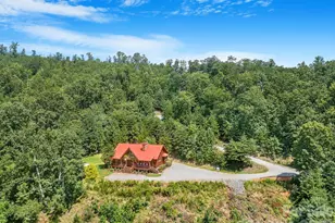 175 Big Rock Rd, Bostic, NC 28018 - Photo 8