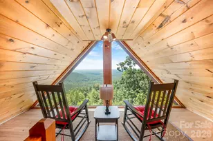 175 Big Rock Rd, Bostic, NC 28018 - Photo 10