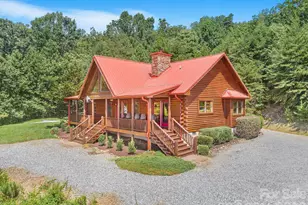 175 Big Rock Rd, Bostic, NC 28018 - Photo 1