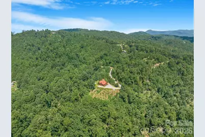 175 Big Rock Road, Bostic, NC 28018 - Photo 14