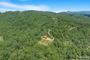 175 Big Rock Rd, Bostic, NC 28018 - Photo 14