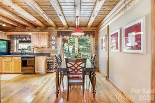 175 Big Rock Rd, Bostic, NC 28018 - Photo 28